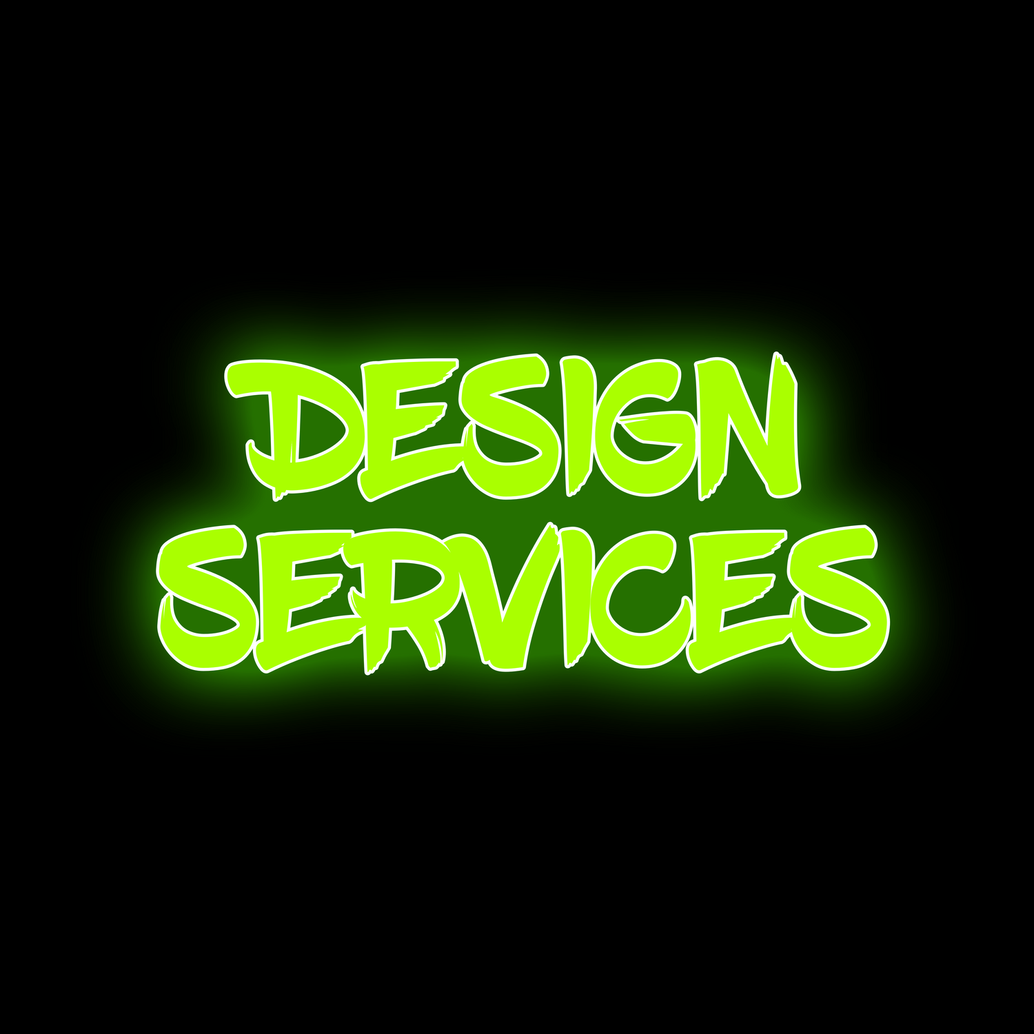 Design Services