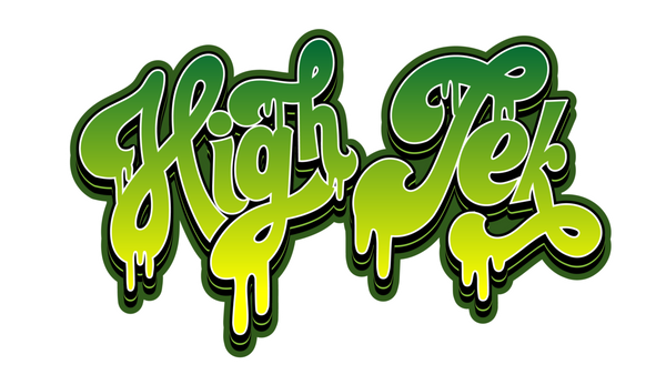 High Tek Packaging